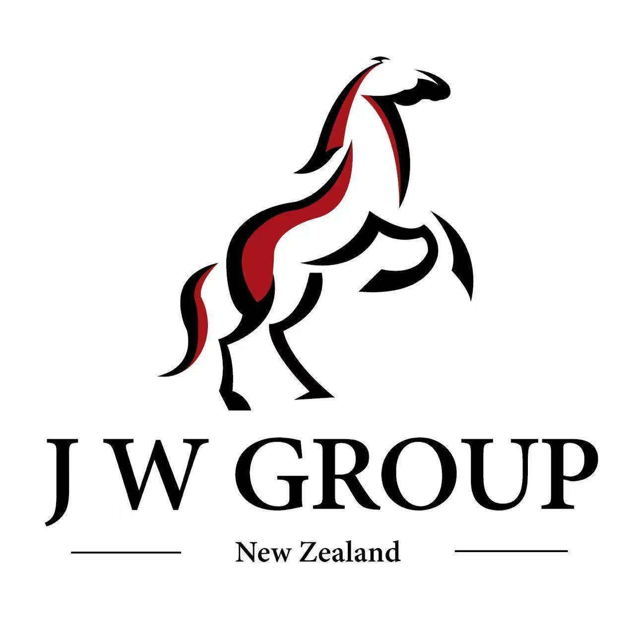 JW Group New Zealand